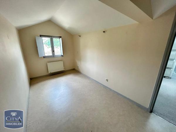 Immeuble à vendre 101.39m²
