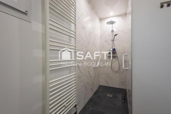 Maison PIREY 120m² + sous-sol, 2017, 3ch+2 pcs, 7 ares