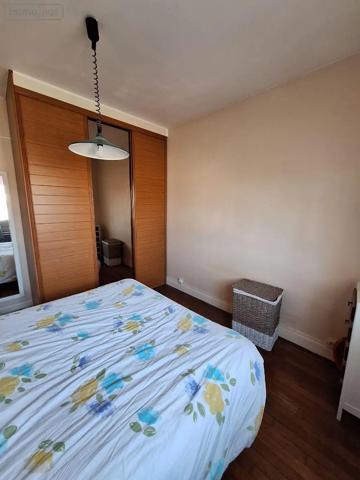 Achat - Appartement Troyes 10000 3 pièces 65 m 2