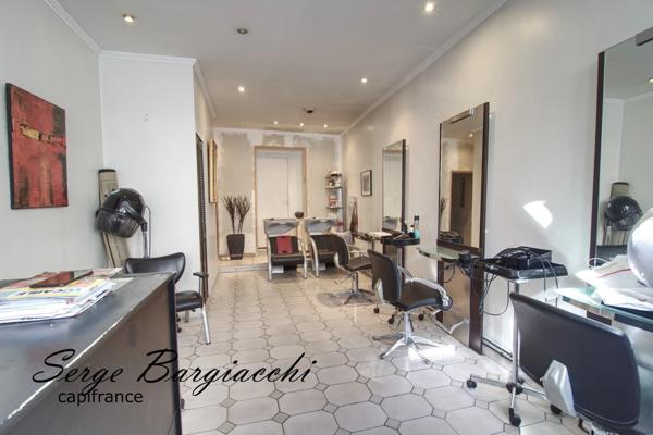 A DOUAI (59) centre , Immeuble de rapport, 2 lots, 80 m²