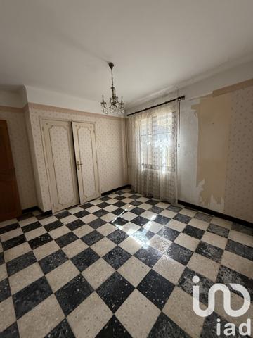 Maison à vendre 5 pièces 109 m² Tarascon
