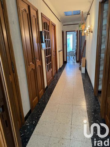 Maison à vendre 5 pièces 109 m² Tarascon