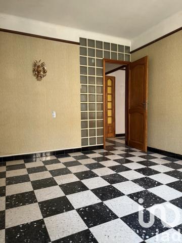 Maison à vendre 5 pièces 109 m² Tarascon