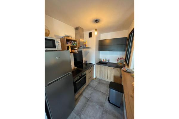 A LOUER : T3 à LILLE • Rue Patou - LILLE-CENTRE • 1 355 € CC • Réf. 67932929635-0