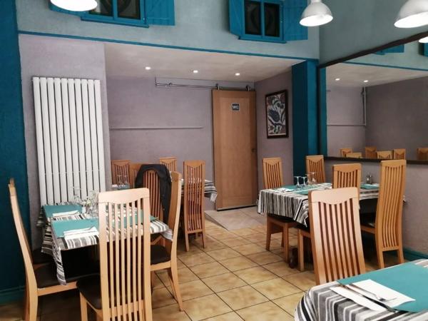 Agence à DIEPPE (76200)