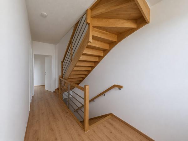 Maison Villa en vente à Seilh