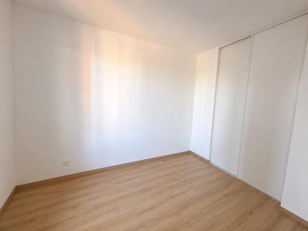 Maison Villa en vente à Seilh