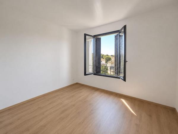 Maison Villa en vente à Seilh