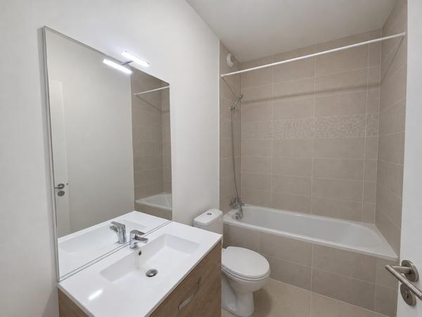 Maison Villa en vente à Seilh