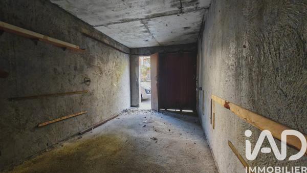 Appartement à vendre 4 pièces 72 m² Perpignan