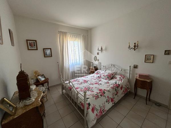 Appartement Carpentras 3 pièce(s) 81.3 m2