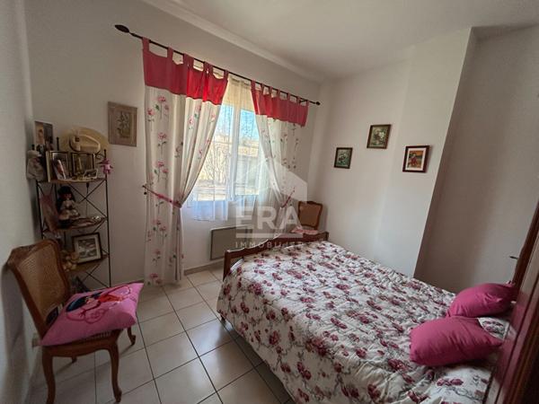 Appartement Carpentras 3 pièce(s) 81.3 m2