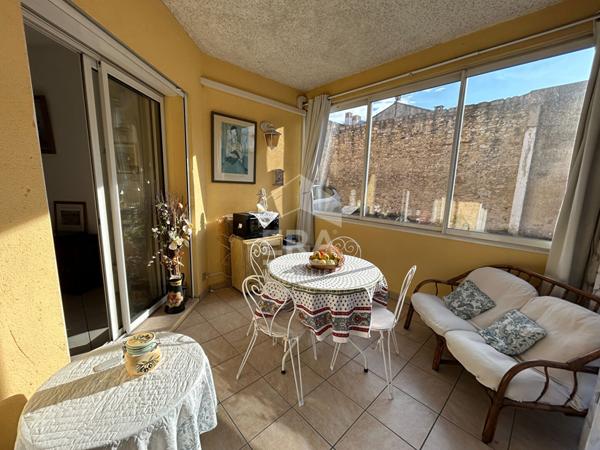 Appartement Carpentras 3 pièce(s) 81.3 m2