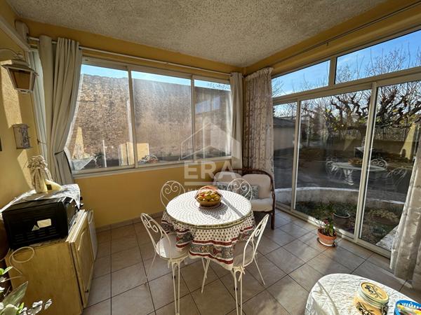 Appartement Carpentras 3 pièce(s) 81.3 m2
