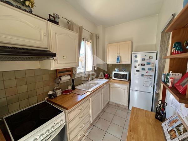 Appartement Carpentras 3 pièce(s) 81.3 m2
