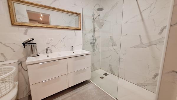 PORTICCIO PROPRIÉTÉ DE 500M2 - EN BORD DE MER Porticcio (20166)