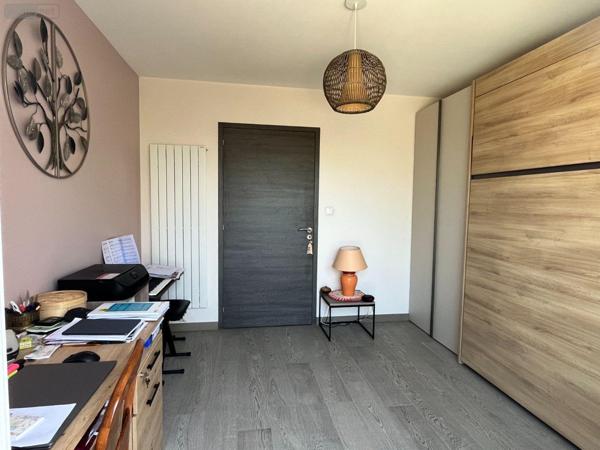 Maison à vendre à Avallon dans l'Yonne (89200), ref : 89099/140672   
Centre Ville