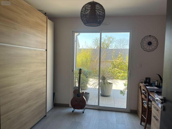 Maison à vendre à Avallon dans l'Yonne (89200), ref : 89099/140672   
Centre Ville