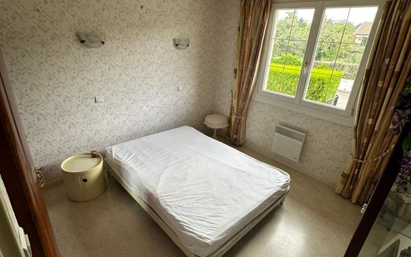 Maison à vendre    4 pièces •  Vittel