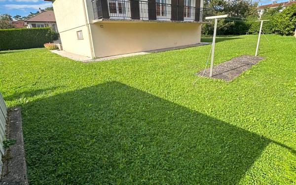 Maison à vendre    4 pièces •  Vittel