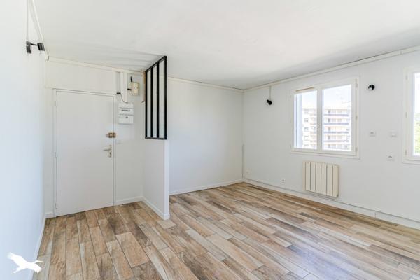 Appartement à vendre 229 900 € Bordeaux 4 p 64 m² DPE D