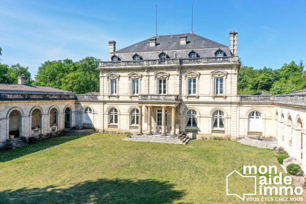 Appartement plateau T2 de 44m2