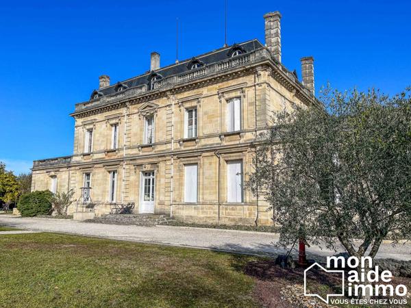 Appartement plateau T2 de 44m2