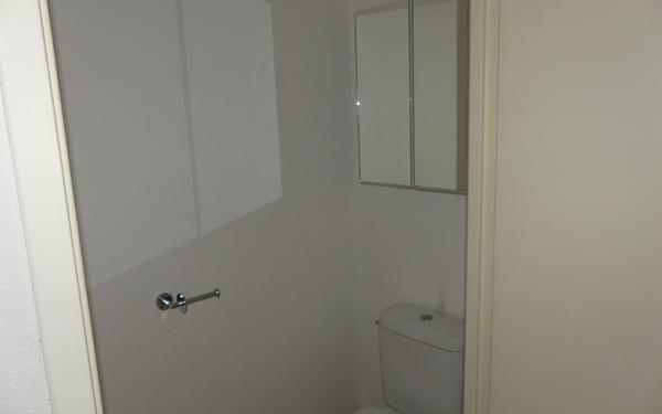 Appartement à vendre    2 pièces • 42,56 m2 Saint-Martin-de-Seignanx