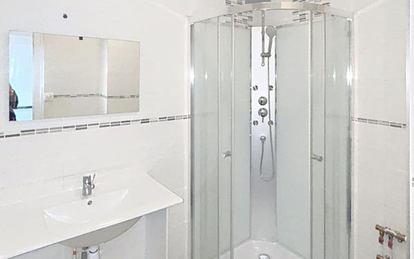 Appartement à louer    2 pièces • 51,69 m2 Annemasse