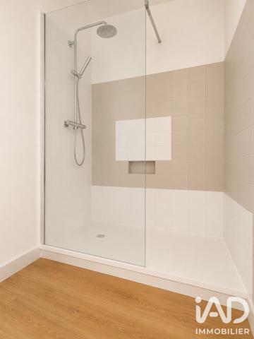 Appartement à vendre 3 pièces 62 m² Perpignan