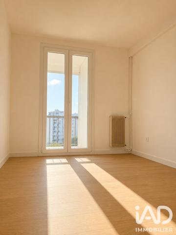 Appartement à vendre 3 pièces 62 m² Perpignan