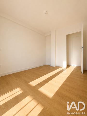 Appartement à vendre 3 pièces 62 m² Perpignan