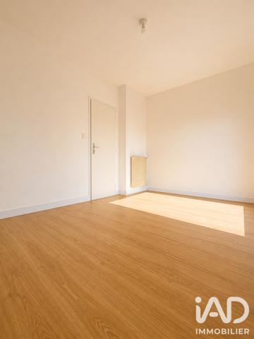 Appartement à vendre 3 pièces 62 m² Perpignan