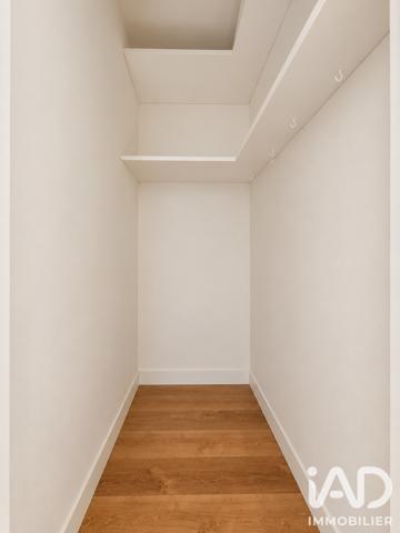 Appartement à vendre 3 pièces 62 m² Perpignan