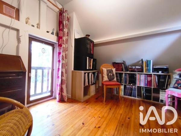 Maison à vendre 5 pièces 108,78 m² Flavacourt