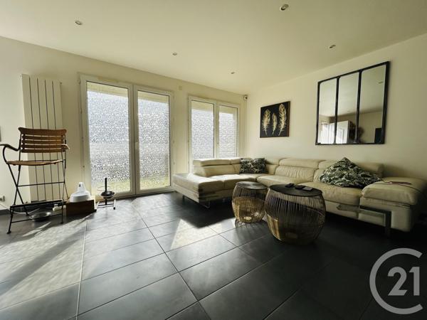 Maison à vendre  4 pièces - 127,20 m2 CABESTANY - 66