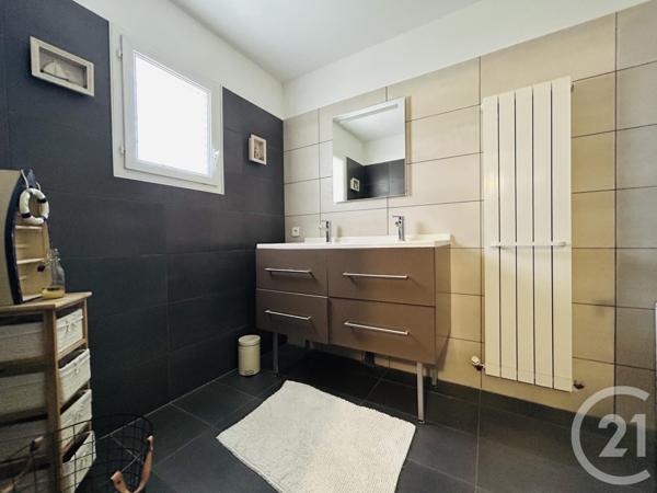 Maison à vendre  4 pièces - 127,20 m2 CABESTANY - 66