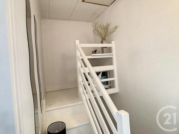 Maison à vendre  3 pièces - 67,80 m 2   VILLENEUVE LE ROI  - 94