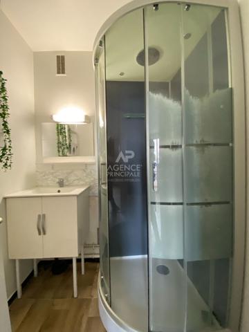 Appartement Pontoise 4 pièce(s) 88.91 m2 Loyer 1 390 €/mois charges comprises **  - Référence  MG11213