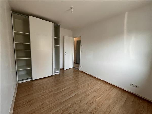 Maison à louer |  FLEAC |  5 pièces | 96 m²