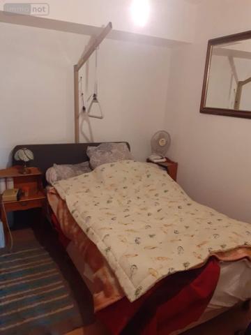 Maison à vendre à Poilley en Ille-et-Vilaine (35420), ref : 037/1790