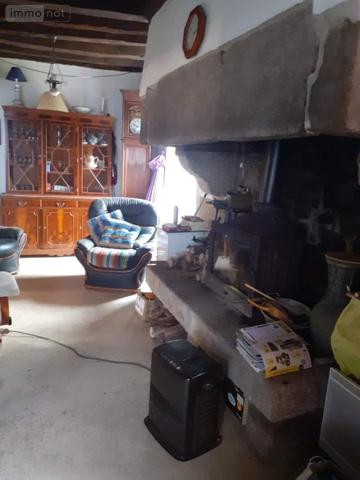 Maison à vendre à Poilley en Ille-et-Vilaine (35420), ref : 037/1790