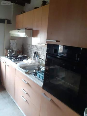 Maison à vendre à Poilley en Ille-et-Vilaine (35420), ref : 037/1790