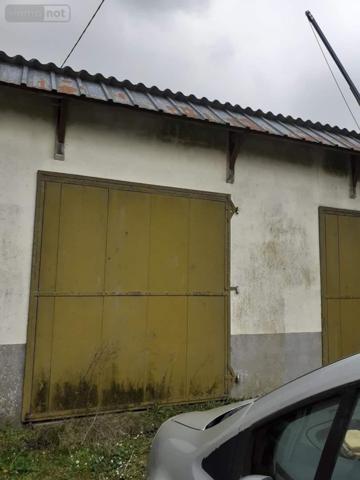 Maison à vendre à Poilley en Ille-et-Vilaine (35420), ref : 037/1790