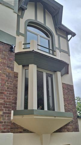 Maison à vendre à Arras dans le Pas-de-Calais (62000), ref : 62130-2305