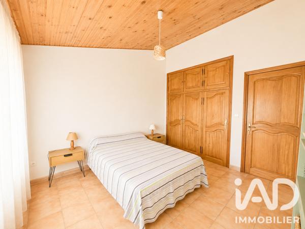 Maison à vendre 8 pièces 175 m² Bollène