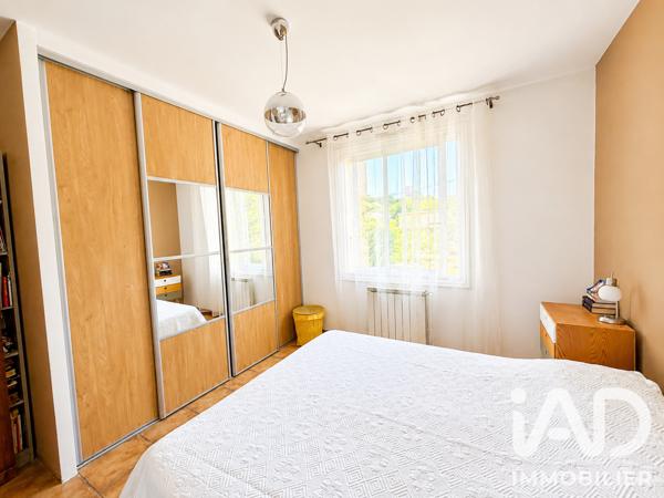 Maison à vendre 8 pièces 175 m² Bollène