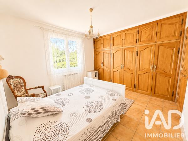 Maison à vendre 8 pièces 175 m² Bollène