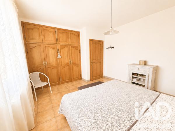 Maison à vendre 8 pièces 175 m² Bollène