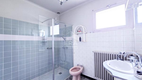 Grande Maison Familiale sur Mallemort